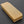 Hitohira Picked Ohira Natural Stone Type 40 (No.0103) Product vendor