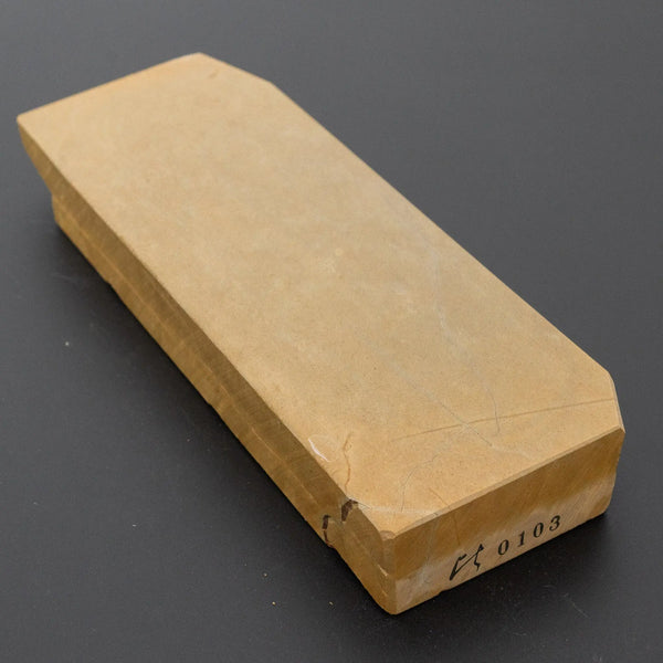 Hitohira Picked Ohira Natural Stone Type 40 (No.0103) Product vendor