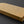 Hitohira Picked Ohira Natural Stone Type 40 (No.0103) Product vendor