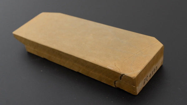 Hitohira Picked Ohira Natural Stone Type 40 (No.0103) Product vendor