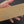 Hitohira Picked Ohira Natural Stone Type 40 (No.0103) Product vendor