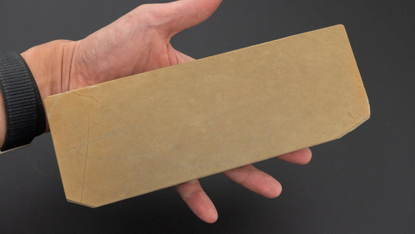 Hitohira Picked Ohira Natural Stone Type 40 (No.0103) Product vendor