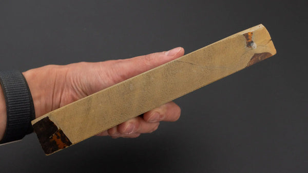Hitohira Picked Ohira Natural Stone Type 40 (No.0103) Product vendor