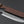 Jiro Tsuchime BBQ Knife 260mm (#714)