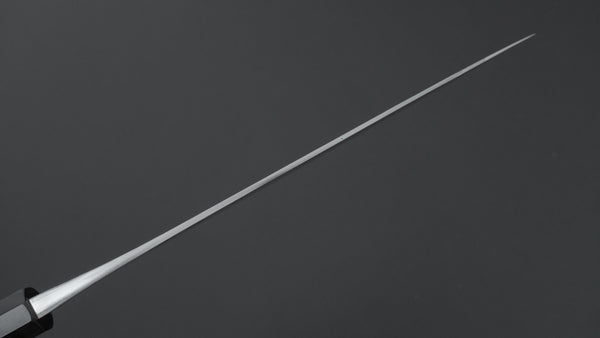 Jiro Tsuchime Wa Gyuto 225mm Taihei Tagayasan Handle (#717)
