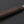 Hitohira Futana Stainless Polished Tsuchime Damascus Santoku 170mm Tagayasan Handle