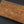 Hitohira Picked Ohira Kuro Natural Stone (No.0115) Product vendor