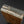 Hitohira Picked Ohira Kuro Natural Stone (No.0115) Product vendor