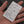 Hitohira Picked Ohira Kuro Natural Stone (No.0115) Product vendor