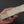 Hitohira Picked Okudo Suita Natural Stone (No.0118) Product vendor
