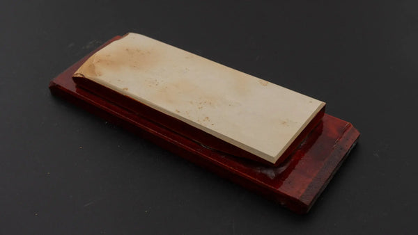 Hitohira Picked Okudo Suita Natural Stone (No.0119) Product vendor