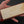 Hitohira Picked Okudo Suita Natural Stone (No.0119) Product vendor