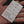 Hitohira Picked Okudo Suita Natural Stone (No.0119) Product vendor