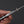 MOKI Kingfisher Folding Knife Linen Micarta Handle