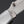 MOKI Kingfisher Folding Knife Linen Micarta Handle