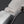 MOKI Kingfisher Folding Knife Linen Micarta Handle