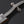 MOKI Kingfisher Folding Knife Linen Micarta Handle