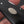 MOKI Kingfisher Folding Knife Linen Micarta Handle