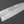 Hitohira Togashi White #1 Notaremon Mizu Honyaki Santoku 180mm Taihei Makassar Ebony Handle (#186/ Saya)