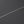 Hitohira Togashi White #1 Notaremon Mizu Honyaki Santoku 180mm Taihei Makassar Ebony Handle (#186/ Saya)