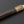 Hitohira Togashi White #1 Notaremon Mizu Honyaki Santoku 180mm Taihei Makassar Ebony Handle (#186/ Saya)