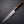 Tetsujin Blue #2 Kasumi Petty 165mm Taihei Rosewood Handle