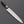 Hitohira Togashi Blue #2 Mizu Honyaki Mioroshi Deba 240mm Ebony Handle (Old Stock) Product vendor