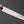 Makoto Kurosaki STK VG-7 Tsuchime Damascus Gyuhiki 270mm Walnut Handle Product vendor
