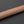 Makoto Kurosaki STK VG-7 Tsuchime Damascus Gyuhiki 270mm Walnut Handle Product vendor