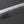 Hitohira Onihiro Blue #1 Nakiri 135mm Ho Wood Handle (D-Shape) Product vendor