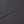 Hitohira Onihiro Blue #1 Nakiri 135mm Ho Wood Handle (D-Shape) Product vendor