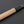 Hitohira Onihiro Blue #1 Nakiri 135mm Ho Wood Handle (D-Shape) Product vendor