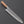 Hitohira TD Blue #2 Stainless Clad Nashiji Yo Gyuto 240mm Walnut Handle Product vendor