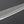 Hitohira TD Blue #2 Stainless Clad Nashiji Yo Gyuto 240mm Walnut Handle Product vendor