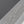 Hitohira TD Blue #2 Stainless Clad Nashiji Yo Gyuto 240mm Walnut Handle Product vendor