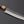 Hitohira Hinode Nashiji White #2 Stainless Clad Sujihiki 210mm Wood Handle Product vendor