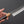 Hitohira Hinode Nashiji White #2 Stainless Clad Sujihiki 210mm Wood Handle Product vendor