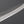 Hitohira Hinode Nashiji White #2 Stainless Clad Sujihiki 210mm Wood Handle Product vendor