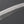 Hitohira Hinode Nashiji White #2 Stainless Clad Sujihiki 210mm Wood Handle Product vendor