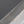 Hitohira Hinode Nashiji White #2 Stainless Clad Sujihiki 210mm Wood Handle Product vendor