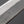 Hitohira Hinode Nashiji White #2 Stainless Clad Sujihiki 210mm Wood Handle Product vendor
