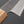 Hitohira Hinode Nashiji White #2 Stainless Clad Sujihiki 210mm Wood Handle Product vendor