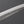 Hitohira Hinode Nashiji White #2 Stainless Clad Sujihiki 240mm Wenge Handle Product vendor