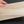 Hitohira Mumei Ho Wood Saya Chinese Cleaver 220mm Product vendor