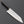Hitohira Imojiya TH Blue Super Bunka Ebony Handle Product vendor