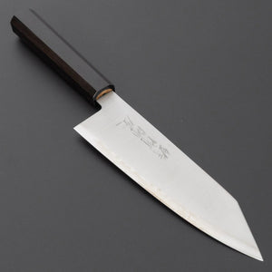 Hitohira Imojiya TH Blue Super Bunka Ebony Handle Product vendor