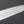 Hitohira Imojiya TH Blue Super Bunka Ebony Handle Product vendor