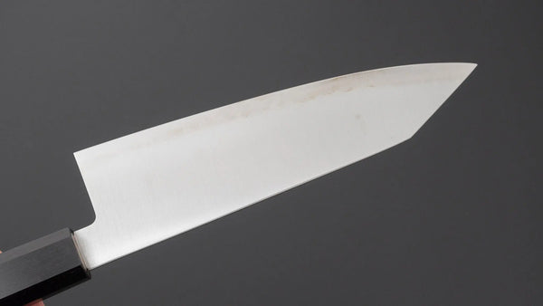Hitohira Imojiya TH Blue Super Bunka Ebony Handle Product vendor