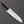 Hitohira Imojiya TH V-Toku 2 Santoku Ebony Handle Product vendor