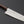 Hitohira Imojiya TH V-Toku 2 Santoku Ebony Handle Product vendor